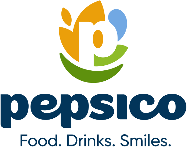 PepsiCo Logo